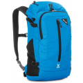 Рюкзак Pacsafe Venturesafe X22, Голубой, 60410616
