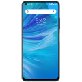 Смартфон UMIDIGI F2 6/128GB Black (Черный) Global Version