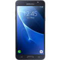 Смартфон Samsung (J710FN) Galaxy J7 (2016) Black Смартфон Samsung (J710FN) Galaxy J7 (2016) Black