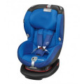 Maxi-Cosi Rubi XP - детское автокресло 9-18 кг electric blue 8764498120