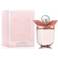 Туалетная вода Women Secret Eau My Secret w EDT 100 ml (жен)