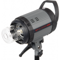 Осветитель Falcon Eyes QL-500BW v2.0 галогенный