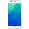 Meizu M5s 16Gb