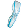 Машинка для стрижки волос Philips HC5446 Машинка для стрижки волос Philips HC5446