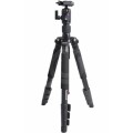 A2685FBH1