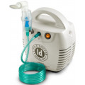 Little Doctor LD-211C