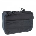 Matin Neo Cushion Partition NDCP-60 Black
