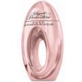 Парфюмерная вода Agent Provocateur Pure Aphrodisiaque w EDP 40 ml (жен)