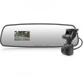 Автомобильный видеорегистратор Prestige DVR-540 Автомобильный видеорегистратор Prestige DVR-540