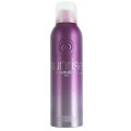 Дезодорант Franck Olivier Sunrise W Deo 200 ml (жен)