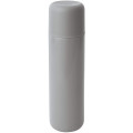 BergHOFF 3950147