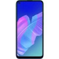 Смартфон Huawei P40 Lite E NFC