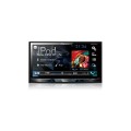 Автомагнитола 2DIN Pioneer AVH-X5700BT Автомагнитола 2DIN Pioneer AVH-X5700BT