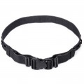 Skin Speed Belt V1.0 — M