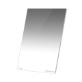 Нейтрально-серый фильтр Sirui Soft Ultra Slim S-Pro Nano GND16 (1.2) 4 Stops 100x150mm Нейтрально-серый фильтр Sirui Soft Ultra Slim S-Pro Nano GND16 (1.2) 4 Stops 100x150mm