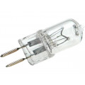 Лампа Falcon Eyes ML-75/G6.35 для серии SS