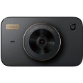 Xiaomi MiJia Car Driving Recorder Camera