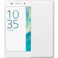 Смартфон Sony (F3311) Xperia E5, White Смартфон Sony (F3311) Xperia E5, White