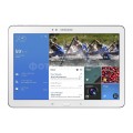 Планшет Samsung SM-T525 Galaxy Tab Pro 10.1 16Gb LTE white ( Планшет Samsung SM-T525 Galaxy Tab Pro 10.1 16Gb LTE white (
