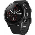 Xiaomi Huami Amazfit Stratos