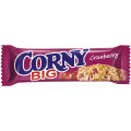 Батончик Corny Big злаковый с молочным шоколадом и кокосом 50г