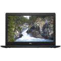 Ноутбук Dell Vostro 3591-3917