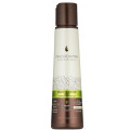 Macadamia шампунь увлажняющий для тонких волос Macadamia Professional, 100 ml