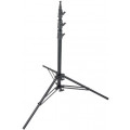Kupo 194 Midi-Baby Kit Stand