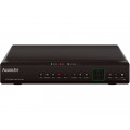 Видеорегистратор Falcon Eye FE-0104DE (FE-0104DE)