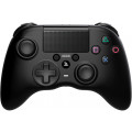 Onyx Plus (PS4-149E)