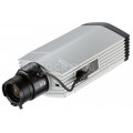 Внутренняя ip-видеокамера D-Link DCS-3112 Внутренняя ip-видеокамера D-Link DCS-3112