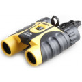 Veber 10*25 WP