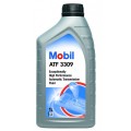 MOBIL ATF 3309 синтетическое 1 л