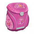 Magtaller J-flex - школьный ранец Fawn, 38х32х23 см