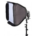 Falcon Eyes EB-060 (40*40cm)