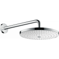 Верхний душ Hansgrohe Raindance Select S 300 2jet 27378400