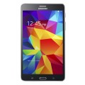 Планшет Samsung SM-T231 Galaxy Tab 4 7.0 8Gb WiFi 3G black Планшет Samsung SM-T231 Galaxy Tab 4 7.0 8Gb WiFi 3G black