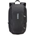 Thule EnRoute Backpack 13