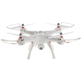 Syma X8Pro