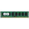Оперативная память Crucial CT102464BD160B
