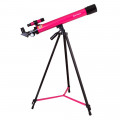 Телескоп Bresser Junior Space Explorer 45/600 AZ