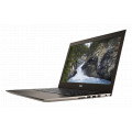 Ноутбук DELL Vostro 5471 (Intel Core i5 8250U 1600 MHz/14"/1920x1080/8Gb/256Gb SSD/DVD нет/Intel HD Graphics 620/Wi-Fi/Bluetooth/Windows 10 Home)