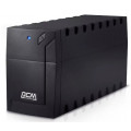 Powercom RAPTOR RPT-800A EURO