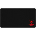 Коврик для мыши Viper Gaming Gaming Mousepad Large