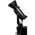 Aputure LS 300X
