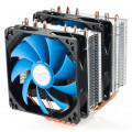 Deepcool NEPTWIN V2