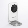 Samsung SNH-V6110BN SmartCam - Wi-Fi видеоняня