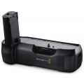 Blackmagic Pocket Camera Battery Grip