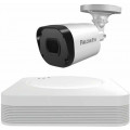 Комплект видеонаблюдения Falcon Eye FE-104MHD Start Smart