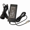 Сетевой адаптер для Yongnuo YN-1200, YN-760 (19V, 5A) Сетевой адаптер для Yongnuo YN-1200, YN-760 (19V, 5A)